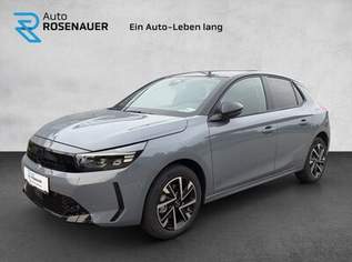 Corsa GS 1,2 DI Automatik !Navi, LED, Kamera!, 22990 €, Auto & Fahrrad-Autos in 4702 Wallern an der Trattnach