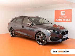 Leon 1.5 eTSI DSG 150, 34890 €, Auto & Fahrrad-Autos in 8160 Weiz