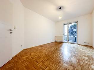 Gemütliche 2,5-Zimmer-Wohnung mit schöner Terrasse nahe der Mur im Bezirk Lend, 786.67 €, Immobilien-Wohnungen in 8020 