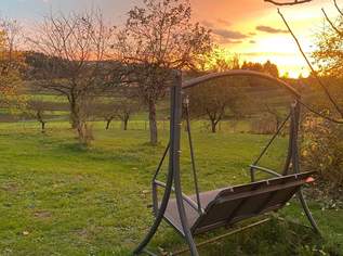 Traumhafter Vierkanthof (privat) (Provisionsfrei), 600000 €, Immobilien-Häuser in 7574 Neudauberg