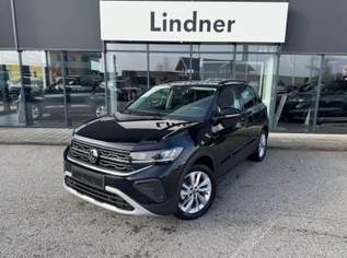 T-Cross Friends TSI DSG, 32978 €, Auto & Fahrrad-Autos in 5322 Gitzen T-Cross Friends TSI DSG, 32978 €, Auto & Fahrrad-Autos in 5322 Gitzen