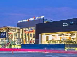 E-Pace 1,5 P300e PHEV AWD R-Dynamic SE Aut., 34990 €, Auto & Fahrrad-Autos in 6020 Innsbruck E-Pace 1,5 P300e PHEV AWD R-Dynamic SE Aut., 34990 €, Auto & Fahrrad-Autos in 6020 Innsbruck