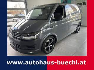 Kastenwagen KR MD 2,0 TDI BMT, 33990 €, Auto & Fahrrad-Autos in 4911 Tumeltsham