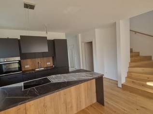 Ihr Haus mit viel Wohnqualität, 1300 €, Immobilien-Häuser in 3591 Altenburg