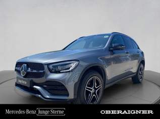 GLC 300 de 4MATIC, 39900 €, Auto & Fahrrad-Autos in 4150 Rohrbach-Berg GLC 300 de 4MATIC, 39900 €, Auto & Fahrrad-Autos in 4150 Rohrbach-Berg