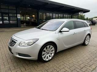 Insignia Sports Tourer Cosmo 2,0CDTI, 3960 €, Auto & Fahrrad-Autos in 4702 Wallern an der Trattnach Insignia Sports Tourer Cosmo 2,0CDTI, 3960 €, Auto & Fahrrad-Autos in 4702 Wallern an der Trattnach