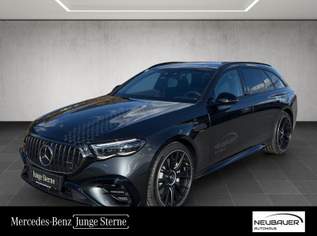 E 53 AMG HYBRID 4MATIC+ T-Modell, 115900 €, Auto & Fahrrad-Autos in 5582 Sankt Michael im Lungau E 53 AMG HYBRID 4MATIC+ T-Modell, 115900 €, Auto & Fahrrad-Autos in 5582 Sankt Michael im Lungau