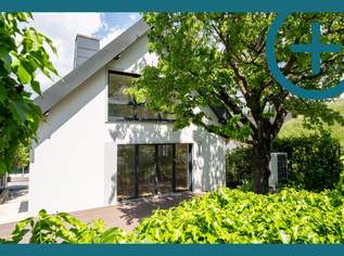ERSTBEZUG-FAMILIENTRAUM IN RUHELAGE, 2290000 €, Immobilien-Häuser in 2380 Gemeinde Perchtoldsdorf ERSTBEZUG-FAMILIENTRAUM IN RUHELAGE, 2290000 €, Immobilien-Häuser in 2380 Gemeinde Perchtoldsdorf