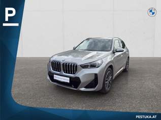 X1 sDrive20d, 49890 €, Auto & Fahrrad-Autos in 2225 Gemeinde Zistersdorf X1 sDrive20d, 49890 €, Auto & Fahrrad-Autos in 2225 Gemeinde Zistersdorf