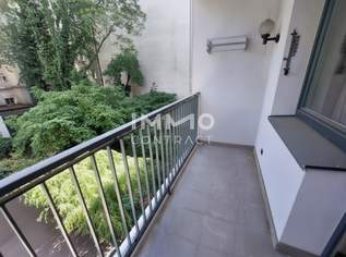 Wohnen im Herzen von Margareten- 3 Zimmer-Loggia Wohnung in einer Wohnstraße, 359000 €, Immobilien-Wohnungen in 1050 Margareten Wohnen im Herzen von Margareten- 3 Zimmer-Loggia Wohnung in einer Wohnstraße, 359000 €, Immobilien-Wohnungen in 1050 Margareten
