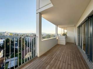 2-Zimmer Mietwohnung mit Loggia, Weitsicht, Parkplatz, 1200 €, Immobilien-Wohnungen in 1230 Liesing 2-Zimmer Mietwohnung mit Loggia, Weitsicht, Parkplatz, 1200 €, Immobilien-Wohnungen in 1230 Liesing