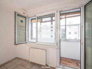 Begehrte Lage in 1190: Charmante 1-Zimmer-Wohnung mit Loggia – nur 179.000 €!, 179000 €, Immobilien-Wohnungen in 1190 Döbling