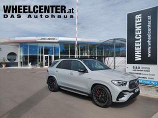 GLE 53 AMG 4MATIC+ * MODELL 2026 * AHK * PANORAMADACH, 126911 €, Auto & Fahrrad-Autos in 7400 Oberwart GLE 53 AMG 4MATIC+ * MODELL 2026 * AHK * PANORAMADACH, 126911 €, Auto & Fahrrad-Autos in 7400 Oberwart