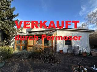 schönes massives Ferienhaus auf großem Pachtgrundstück zu verkaufen, 99000 €, Immobilien-Häuser in 7033 Gemeinde Pöttsching schönes massives Ferienhaus auf großem Pachtgrundstück zu verkaufen, 99000 €, Immobilien-Häuser in 7033 Gemeinde Pöttsching