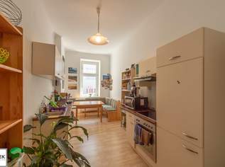 3 Zimmer + Küche an der U1 (Reumannplatz) - WG-geeignet - VORMERKEN ÜBER DAS KONTAKTFORMULAR - Besichtigungen ab 1.9.26, 857.81 €, Immobilien-Wohnungen in 1100 Favoriten 3 Zimmer + Küche an der U1 (Reumannplatz) - WG-geeignet - VORMERKEN ÜBER DAS KONTAKTFORMULAR - Besichtigungen ab 1.9.26, 857.81 €, Immobilien-Wohnungen in 1100 Favoriten