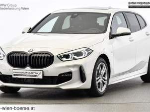 116d, 34491 €, Auto & Fahrrad-Autos in 1190 Döbling