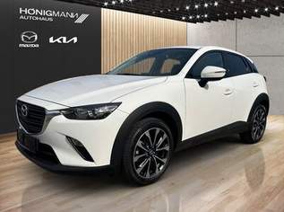 CX-3 G121 Takumi, 20690 €, Auto & Fahrrad-Autos in 2700 