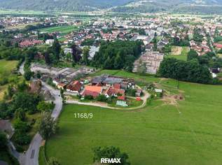 Baugrundstück mit viel Sonne in begehrter Lage in 8200 Gleisdorf-Jungberg!, 367080 €, Immobilien-Grund und Boden in 8200 Gleisdorf Baugrundstück mit viel Sonne in begehrter Lage in 8200 Gleisdorf-Jungberg!, 367080 €, Immobilien-Grund und Boden in 8200 Gleisdorf