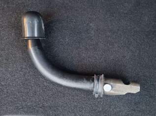 ceed 1,0 T-GDI GPF Silber, 15880 €, Auto & Fahrrad-Autos in 4061 Pasching ceed 1,0 T-GDI GPF Silber, 15880 €, Auto & Fahrrad-Autos in 4061 Pasching