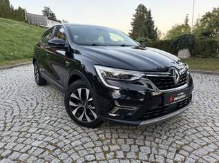 Arkana Zen KLIMA TEMPOMAT R-KAM, 14990 €, Auto & Fahrrad-Autos in 4550 Kremsmünster Arkana Zen KLIMA TEMPOMAT R-KAM, 14990 €, Auto & Fahrrad-Autos in 4550 Kremsmünster