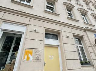 Top-Lage, gepflegtes Geschäftslokal mit 70m² in 1020 Wien für nur 250.000 €!, 250000 €, Immobilien-Gewerbeobjekte in 1020 Leopoldstadt