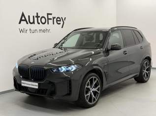 X5 xDrive50e, 81890 €, Auto & Fahrrad-Autos in 5020 Salzburg Süd
