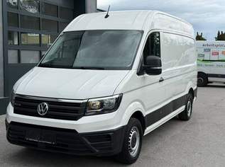 Crafter Kasten 35 mittellang mit Hochdach 4Motion, 16900 €, Auto & Fahrrad-Autos in 6020 Innsbruck Crafter Kasten 35 mittellang mit Hochdach 4Motion, 16900 €, Auto & Fahrrad-Autos in 6020 Innsbruck