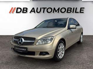 C 200 Classic BlueEfficiency CDI, 7990 €, Auto & Fahrrad-Autos in 4053 Ansfelden C 200 Classic BlueEfficiency CDI, 7990 €, Auto & Fahrrad-Autos in 4053 Ansfelden