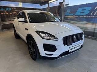 E-Pace Basis AWD, 17599 €, Auto & Fahrrad-Autos in 6020 Innsbruck E-Pace Basis AWD, 17599 €, Auto & Fahrrad-Autos in 6020 Innsbruck