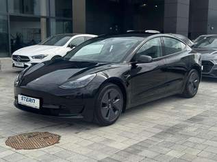 Model 3 57,5kWh *WÄRMEPUMPE*FACELIFT*STDHEIZUNG*, 24990 €, Auto & Fahrrad-Autos in 1110 Simmering