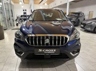 1,0 Allgrip shine A/T *reserviert*, 17200 €, Auto & Fahrrad-Autos in 4170 Haslach an der Mühl 1,0 Allgrip shine A/T *reserviert*, 17200 €, Auto & Fahrrad-Autos in 4170 Haslach an der Mühl