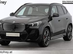 iX1 xDrive30, 53890 €, Auto & Fahrrad-Autos in 5020 Salzburg Süd iX1 xDrive30, 53890 €, Auto & Fahrrad-Autos in 5020 Salzburg Süd