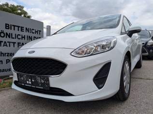 Fiesta Trend, 7900 €, Auto & Fahrrad-Autos in 2500 Gemeinde Baden Fiesta Trend, 7900 €, Auto & Fahrrad-Autos in 2500 Gemeinde Baden