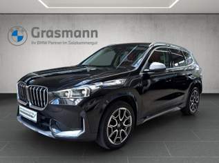 X1 xDrive20d, 34990 €, Auto & Fahrrad-Autos in 4822 Bad Goisern am Hallstättersee X1 xDrive20d, 34990 €, Auto & Fahrrad-Autos in 4822 Bad Goisern am Hallstättersee
