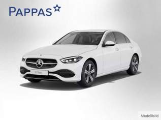 C 220 d 4MATIC Österreich-Edition, 47950 €, Auto & Fahrrad-Autos in 8753 Fohnsdorf C 220 d 4MATIC Österreich-Edition, 47950 €, Auto & Fahrrad-Autos in 8753 Fohnsdorf