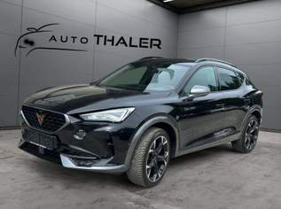 Formentor 4Drive 2,0 TDI DSG*TEMPOMAT*RÜCKFAHRKAMERA*NAVI, 29900 €, Auto & Fahrrad-Autos in 5441 Abtenau Formentor 4Drive 2,0 TDI DSG*TEMPOMAT*RÜCKFAHRKAMERA*NAVI, 29900 €, Auto & Fahrrad-Autos in 5441 Abtenau