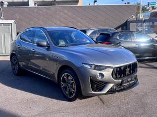 Levante S Q4 * TOP-ANGEBOT !!, 28911 €, Auto & Fahrrad-Autos in 7400 Oberwart