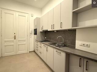 / UNBEFRISTETE MIETDAUER / MITTEN IN DER STADT/ ERSTBEZUG NACH SANIERUNG, 1693.67 €, Immobilien-Wohnungen in 1010 Innere Stadt / UNBEFRISTETE MIETDAUER / MITTEN IN DER STADT/ ERSTBEZUG NACH SANIERUNG, 1693.67 €, Immobilien-Wohnungen in 1010 Innere Stadt