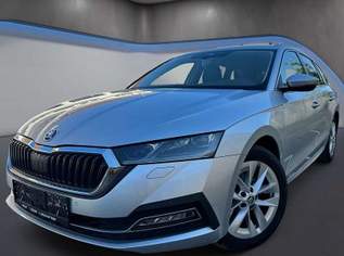 Octavia Combi 2,0 TDI Style DSG*Matrix*Kamera*Ambiente*, 17990 €, Auto & Fahrrad-Autos in Niederösterreich