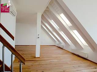 Stilvolle Maisonette mit 5 Zimmern, 3 Terrassen und exklusivem Wohnkomfort in Wien!, 1500000 €, Immobilien-Wohnungen in 1210 Floridsdorf Stilvolle Maisonette mit 5 Zimmern, 3 Terrassen und exklusivem Wohnkomfort in Wien!, 1500000 €, Immobilien-Wohnungen in 1210 Floridsdorf