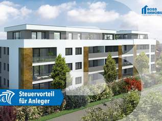 Nobile Greenville - Top 23, 295000 €, Immobilien-Wohnungen in 4531 Kematen an der Krems