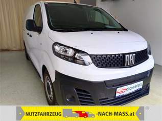 E-SCUDO PRO L 75KWH, 26829 €, Auto & Fahrrad-Autos in 4663 Laakirchen