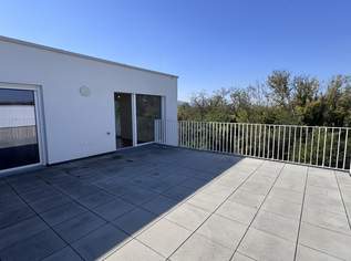 Attraktive Vorsorgewohnung mit Terrasse in Stammersdorfer Ruhelage, 399000 €, Immobilien-Wohnungen in 1210 Floridsdorf