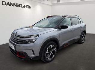 C5 Aircross C-Series *SOFORT VERFÜGBAR*, 13980 €, Auto & Fahrrad-Autos in 4707 Schlüßlberg C5 Aircross C-Series *SOFORT VERFÜGBAR*, 13980 €, Auto & Fahrrad-Autos in 4707 Schlüßlberg