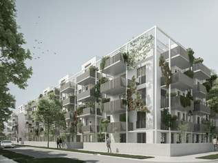 GARTENTRAUM _ SÜDWEST mit Blick ins Grüne ST. VEITGASSE 25 - Moderne Wohnungen im Hietzinger Cottage, 2499 €, Immobilien-Wohnungen in 1130 Hietzing GARTENTRAUM _ SÜDWEST mit Blick ins Grüne ST. VEITGASSE 25 - Moderne Wohnungen im Hietzinger Cottage, 2499 €, Immobilien-Wohnungen in 1130 Hietzing