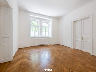 Leben im Zentrum, im Stilaltbau samt Balkon!, 297500 €, Immobilien-Wohnungen in 8020 Leben im Zentrum, im Stilaltbau samt Balkon!, 297500 €, Immobilien-Wohnungen in 8020