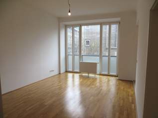 3,35% Bruttoanfangsrendite - Nahe Donaukanal unbefristet vermietete 1 Zimmer Wohnung, 159000 €, Immobilien-Wohnungen in 1030 Landstraße