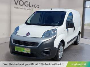 Fiorino 1,4 Benzin SX, 7800 €, Auto & Fahrrad-Autos in 7400 Oberwart Fiorino 1,4 Benzin SX, 7800 €, Auto & Fahrrad-Autos in 7400 Oberwart