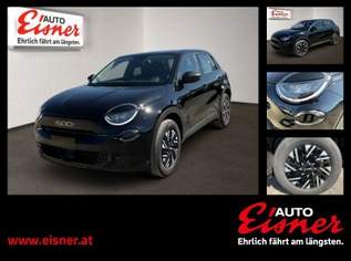 600 HYBRID T-GEN3 145, 21490 €, Auto & Fahrrad-Autos in 9020 Innere Stadt