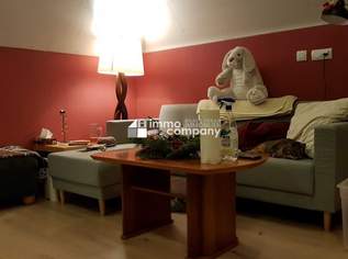LANDLIEBE IN BESTFORM - Platz für die ganze Familie mit Hunde, Hühner, Hasen, Katze, Pferde...., 360000 €, Immobilien-Häuser in 7034 Zillingtal LANDLIEBE IN BESTFORM - Platz für die ganze Familie mit Hunde, Hühner, Hasen, Katze, Pferde...., 360000 €, Immobilien-Häuser in 7034 Zillingtal